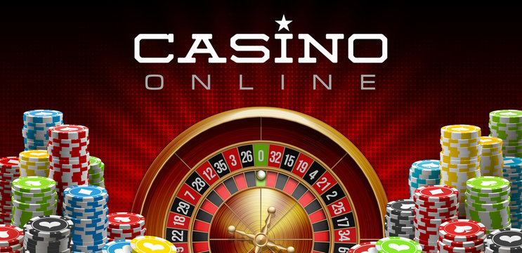 Which website online casino malysia easy win money ?