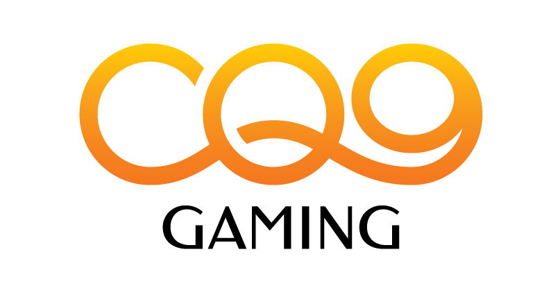 CQ9 Gaming Slots | Aladdin99