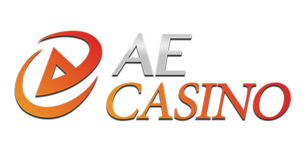 Aladdin99 Live Casino : AE Casino 